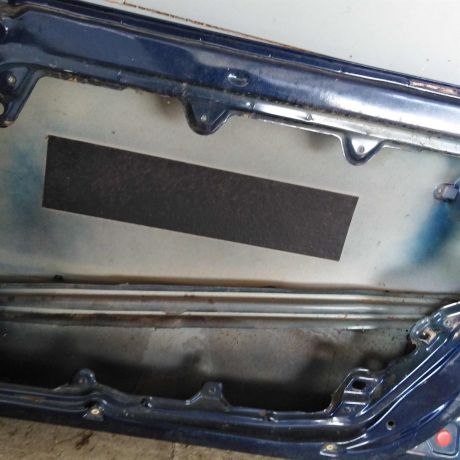 dver-peredniaia-pravaia-volkswagen-passat-b5-volkswagen-passat-b5-gp-art-103494-big-5