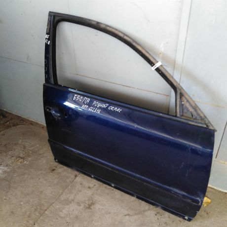 dver-peredniaia-pravaia-volkswagen-passat-b5-volkswagen-passat-b5-gp-art-103494-big-6