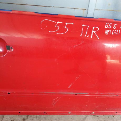 dver-peredniaia-pravaia-volkswagen-passat-b5-volkswagen-passat-b5-gp-art-103498-big-9