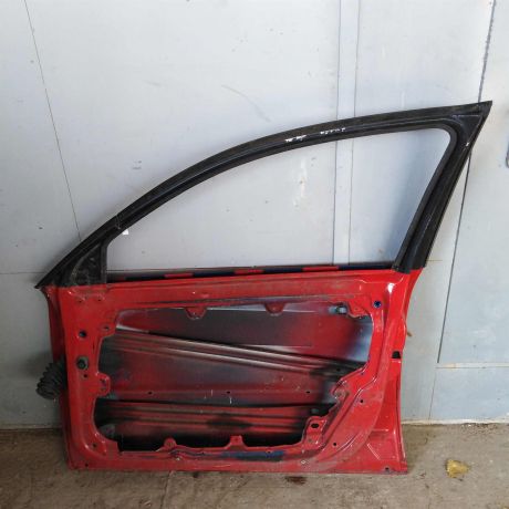 dver-peredniaia-pravaia-volkswagen-passat-b5-volkswagen-passat-b5-gp-art-103498-big-3