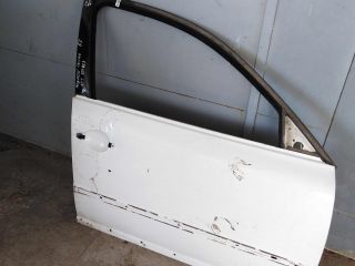 dver-peredniaia-pravaia-volkswagen-passat-b5-volkswagen-passat-b5-gp-art-103499