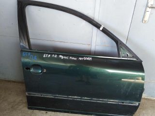 dver-peredniaia-pravaia-volkswagen-passat-b5-volkswagen-passat-b5-gp-art-103500