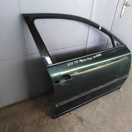 dver-peredniaia-pravaia-volkswagen-passat-b5-volkswagen-passat-b5-gp-art-103500-big-6