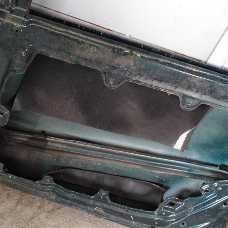 dver-peredniaia-pravaia-volkswagen-passat-b5-volkswagen-passat-b5-gp-art-103500-big-9