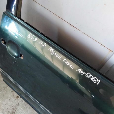 dver-peredniaia-pravaia-volkswagen-passat-b5-volkswagen-passat-b5-gp-art-103500-big-7