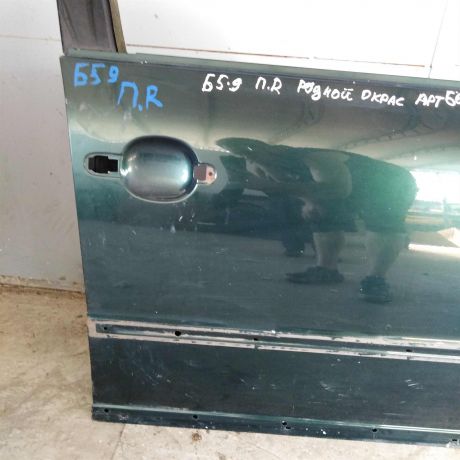 dver-peredniaia-pravaia-volkswagen-passat-b5-volkswagen-passat-b5-gp-art-103500-big-4