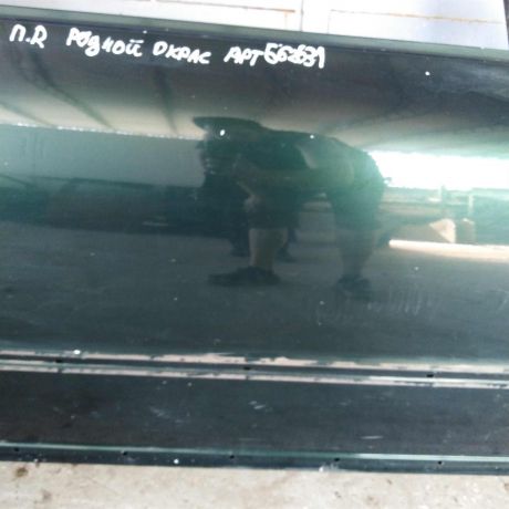 dver-peredniaia-pravaia-volkswagen-passat-b5-volkswagen-passat-b5-gp-art-103500-big-5