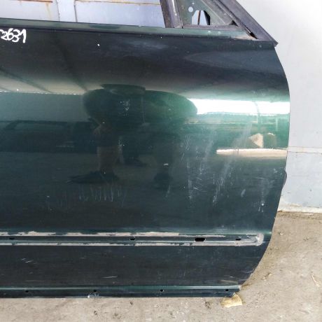 dver-peredniaia-pravaia-volkswagen-passat-b5-volkswagen-passat-b5-gp-art-103500-big-3