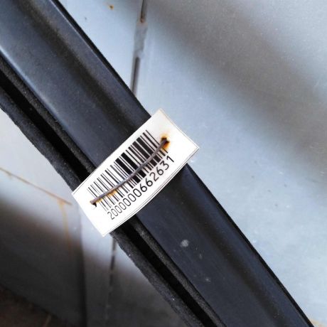 dver-peredniaia-pravaia-volkswagen-passat-b5-volkswagen-passat-b5-gp-art-103500-big-1