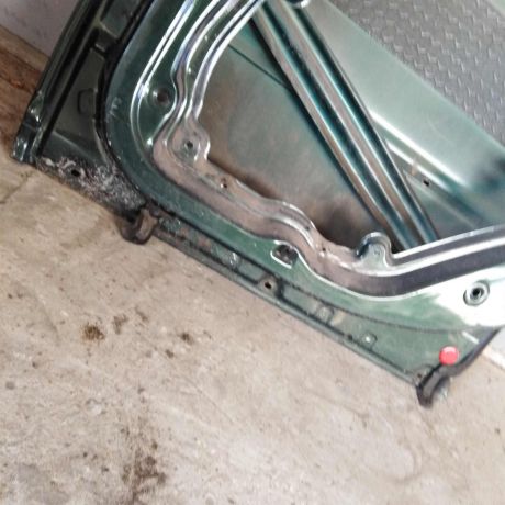 dver-zadniaia-pravaia-volkswagen-passat-b5-volkswagen-passat-b5-gp-art-103503-big-2