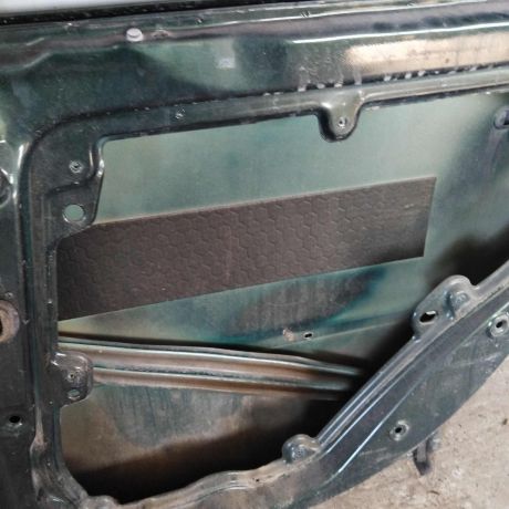 dver-zadniaia-pravaia-volkswagen-passat-b5-volkswagen-passat-b5-gp-art-103503-big-1