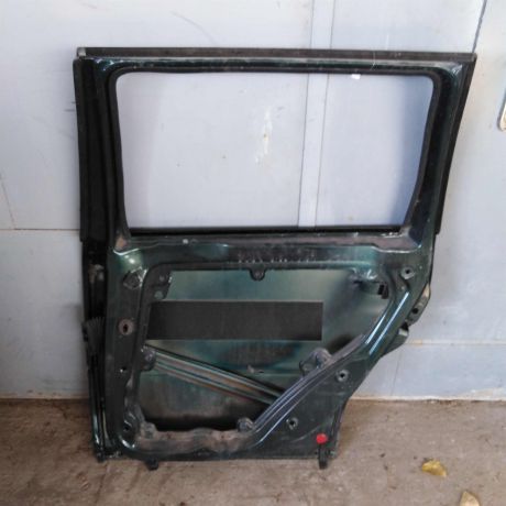 dver-zadniaia-pravaia-volkswagen-passat-b5-volkswagen-passat-b5-gp-art-103503-big-9