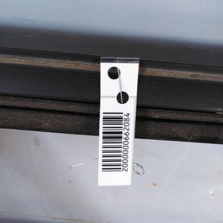 dver-zadniaia-pravaia-volkswagen-passat-b5-volkswagen-passat-b5-gp-art-103503-big-7