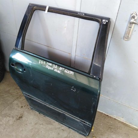 dver-zadniaia-pravaia-volkswagen-passat-b5-volkswagen-passat-b5-gp-art-103503-big-3