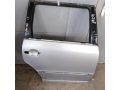 dver-zadniaia-pravaia-volkswagen-passat-b5-volkswagen-passat-b5-gp-art-103504-small-1