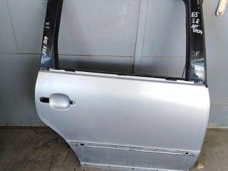 dver-zadniaia-pravaia-volkswagen-passat-b5-volkswagen-passat-b5-gp-art-103504