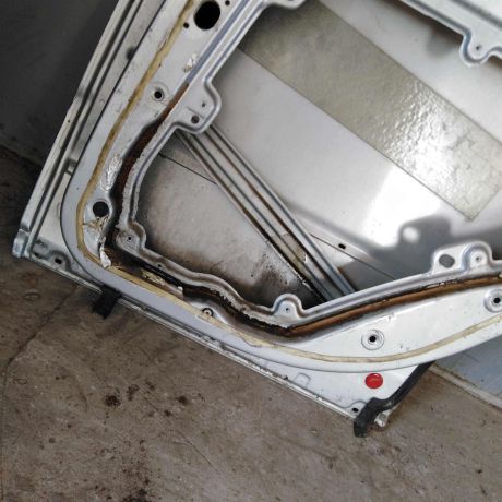 dver-zadniaia-pravaia-volkswagen-passat-b5-volkswagen-passat-b5-gp-art-103504-big-4