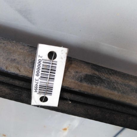 dver-zadniaia-pravaia-volkswagen-passat-b5-volkswagen-passat-b5-gp-art-103504-big-9