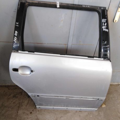 dver-zadniaia-pravaia-volkswagen-passat-b5-volkswagen-passat-b5-gp-art-103504-big-1