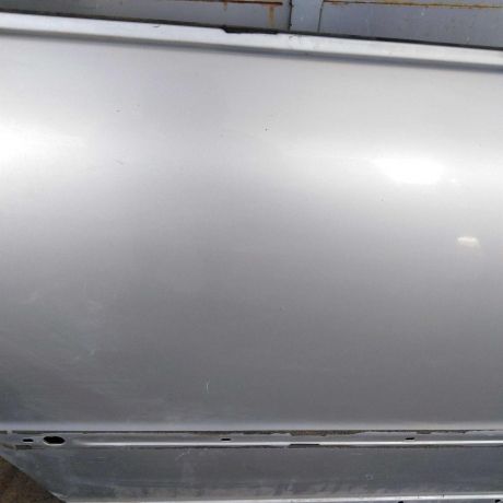 dver-zadniaia-pravaia-volkswagen-passat-b5-volkswagen-passat-b5-gp-art-103504-big-3