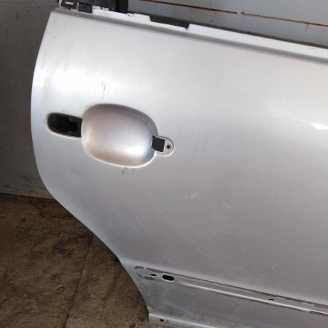 dver-zadniaia-pravaia-volkswagen-passat-b5-volkswagen-passat-b5-gp-art-103504-big-5