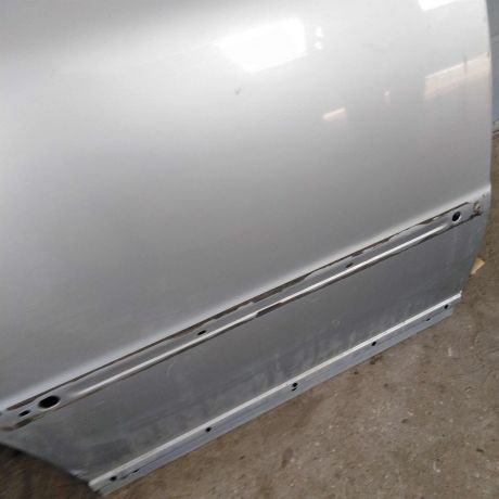 dver-zadniaia-pravaia-volkswagen-passat-b5-volkswagen-passat-b5-gp-art-103504-big-2