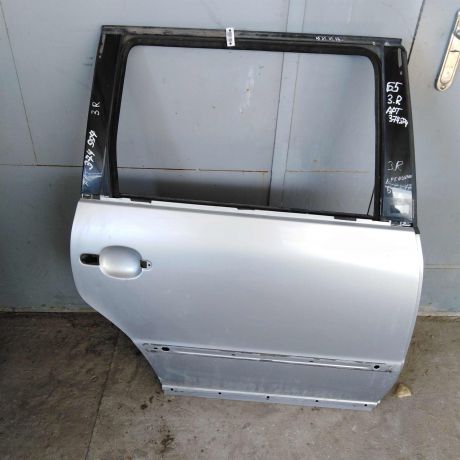 dver-zadniaia-pravaia-volkswagen-passat-b5-volkswagen-passat-b5-gp-art-103504-big-0