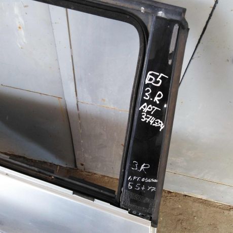 dver-zadniaia-pravaia-volkswagen-passat-b5-volkswagen-passat-b5-gp-art-103504-big-7