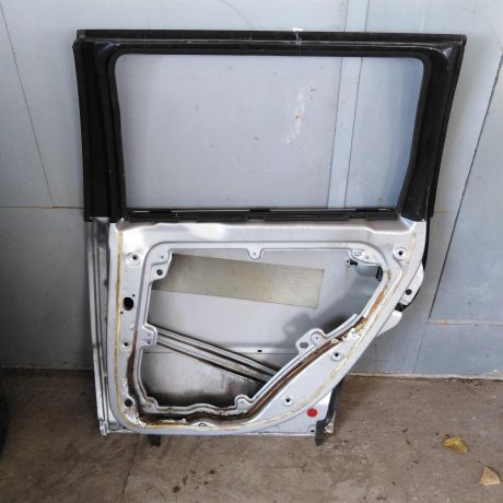 dver-zadniaia-pravaia-volkswagen-passat-b5-volkswagen-passat-b5-gp-art-103504-big-6