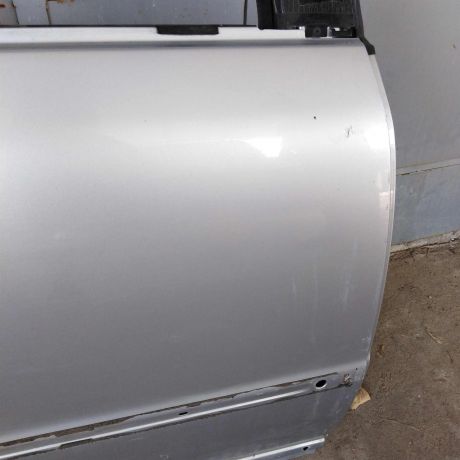 dver-zadniaia-pravaia-volkswagen-passat-b5-volkswagen-passat-b5-gp-art-103504-big-8