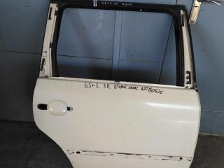 dver-zadniaia-pravaia-volkswagen-passat-b5-volkswagen-passat-b5-gp-art-103506