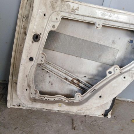 dver-zadniaia-pravaia-volkswagen-passat-b5-volkswagen-passat-b5-gp-art-103506-big-9