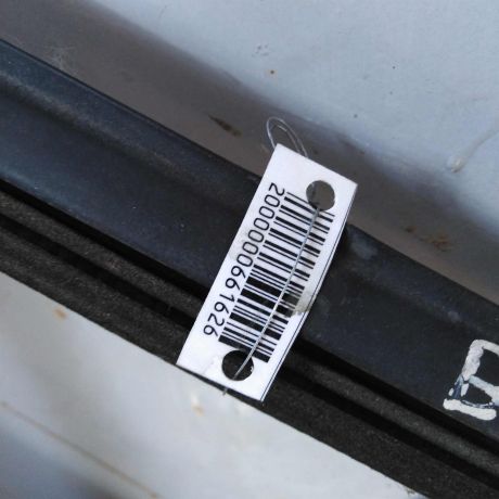 dver-zadniaia-pravaia-volkswagen-passat-b5-volkswagen-passat-b5-gp-art-103506-big-4