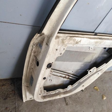 dver-zadniaia-pravaia-volkswagen-passat-b5-volkswagen-passat-b5-gp-art-103506-big-3