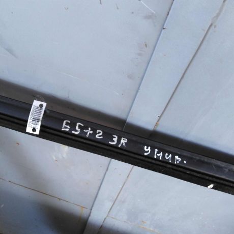 dver-zadniaia-pravaia-volkswagen-passat-b5-volkswagen-passat-b5-gp-art-103506-big-5