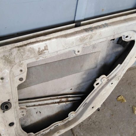 dver-zadniaia-pravaia-volkswagen-passat-b5-volkswagen-passat-b5-gp-art-103506-big-7