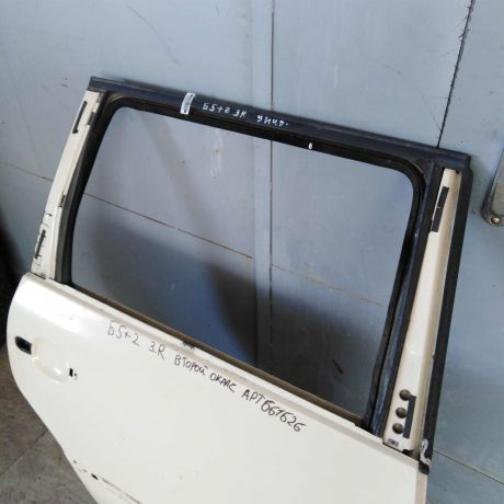 dver-zadniaia-pravaia-volkswagen-passat-b5-volkswagen-passat-b5-gp-art-103506-big-8