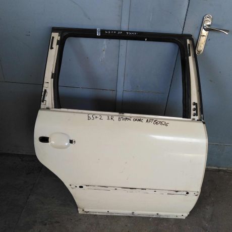 dver-zadniaia-pravaia-volkswagen-passat-b5-volkswagen-passat-b5-gp-art-103506-big-0