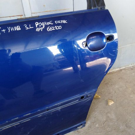 dver-zadniaia-levaia-volkswagen-passat-b5-volkswagen-passat-b5-gp-art-103507-big-6