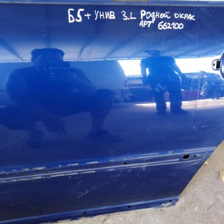 dver-zadniaia-levaia-volkswagen-passat-b5-volkswagen-passat-b5-gp-art-103507-big-8