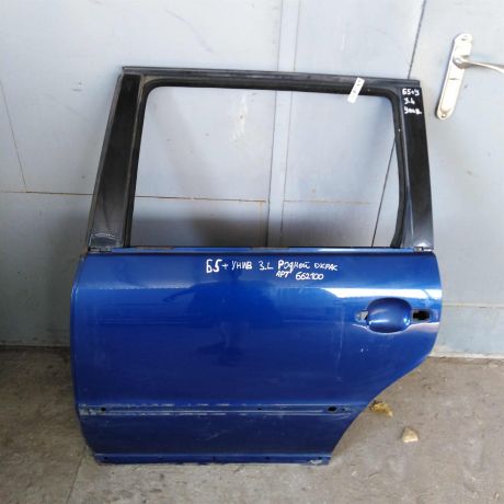 dver-zadniaia-levaia-volkswagen-passat-b5-volkswagen-passat-b5-gp-art-103507-big-0