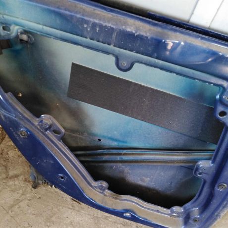 dver-zadniaia-levaia-volkswagen-passat-b5-volkswagen-passat-b5-gp-art-103507-big-3