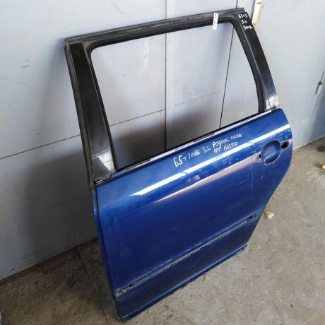 dver-zadniaia-levaia-volkswagen-passat-b5-volkswagen-passat-b5-gp-art-103507-big-2