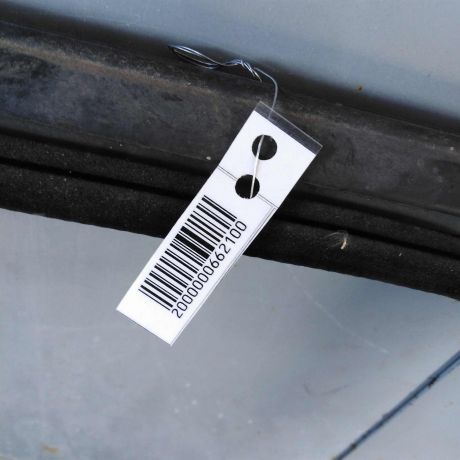 dver-zadniaia-levaia-volkswagen-passat-b5-volkswagen-passat-b5-gp-art-103507-big-1