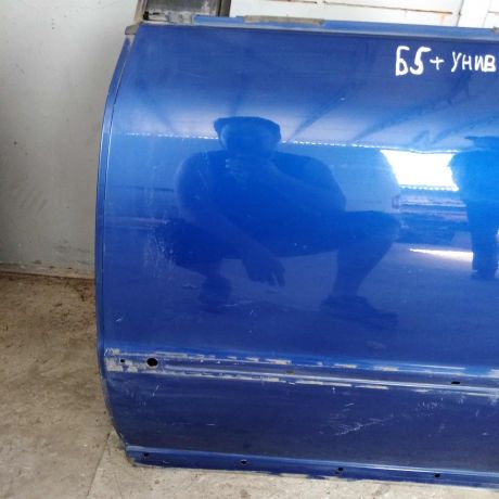 dver-zadniaia-levaia-volkswagen-passat-b5-volkswagen-passat-b5-gp-art-103507-big-4