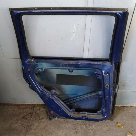 dver-zadniaia-levaia-volkswagen-passat-b5-volkswagen-passat-b5-gp-art-103507-big-5