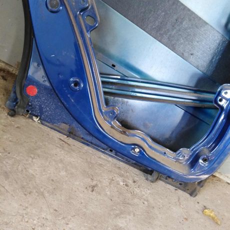 dver-zadniaia-levaia-volkswagen-passat-b5-volkswagen-passat-b5-gp-art-103507-big-7