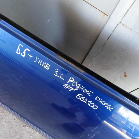 dver-zadniaia-levaia-volkswagen-passat-b5-volkswagen-passat-b5-gp-art-103507-big-9