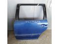 dver-zadniaia-levaia-volkswagen-passat-b5-volkswagen-passat-b5-gp-art-103508-small-0