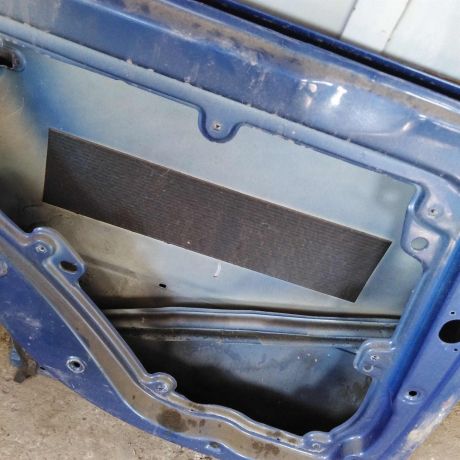 dver-zadniaia-levaia-volkswagen-passat-b5-volkswagen-passat-b5-gp-art-103508-big-1